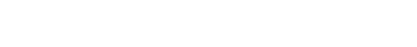 Autonomous Health