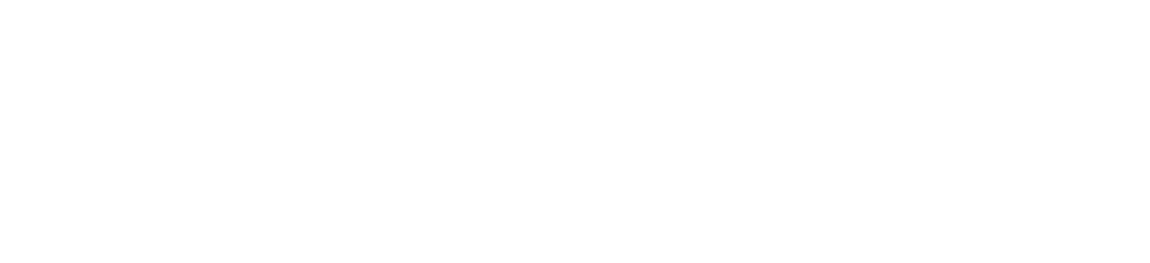 Metalab