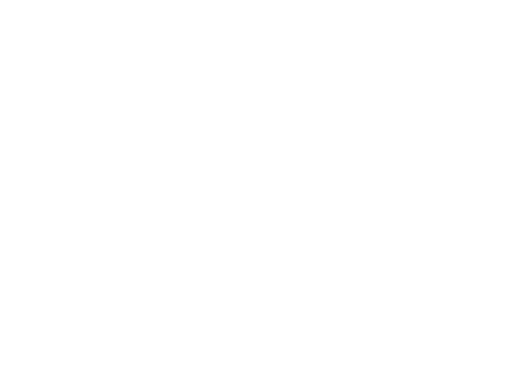 Pure Terra