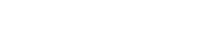REW
