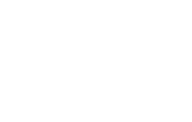 Scott USA