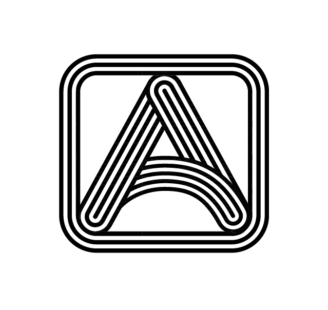 Brand mark