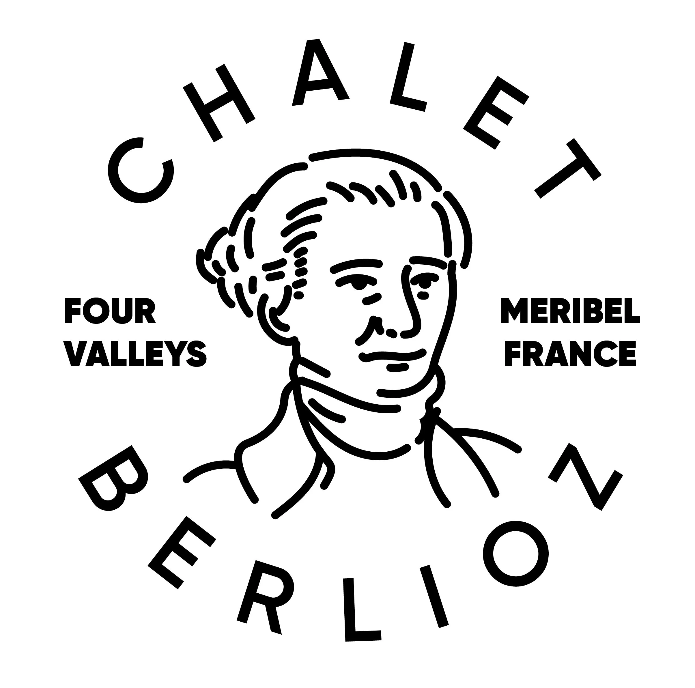 Chalet Berlioz