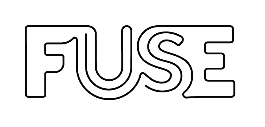 Fuse