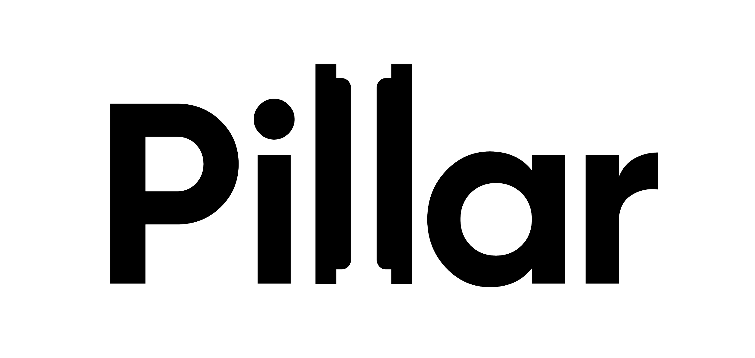 Brand mark