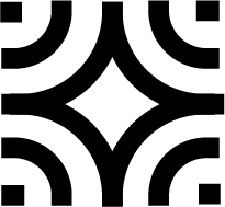 Brand mark