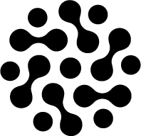 Brand mark