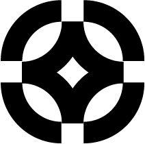 Brand mark