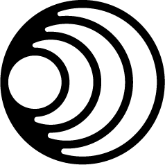 Brand mark