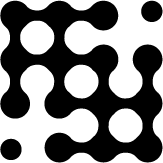 Brand mark
