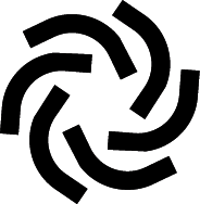 Brand mark
