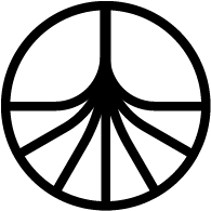 Brand mark