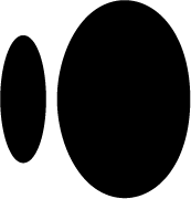 Brand mark