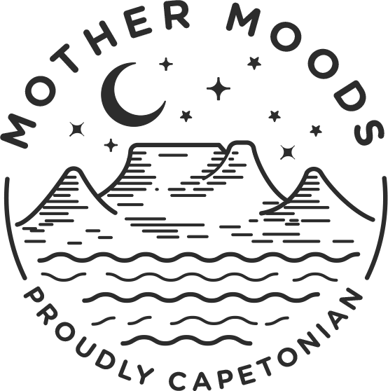 Mother Moods