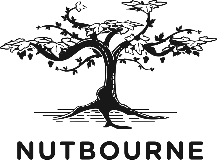 Nutbourne