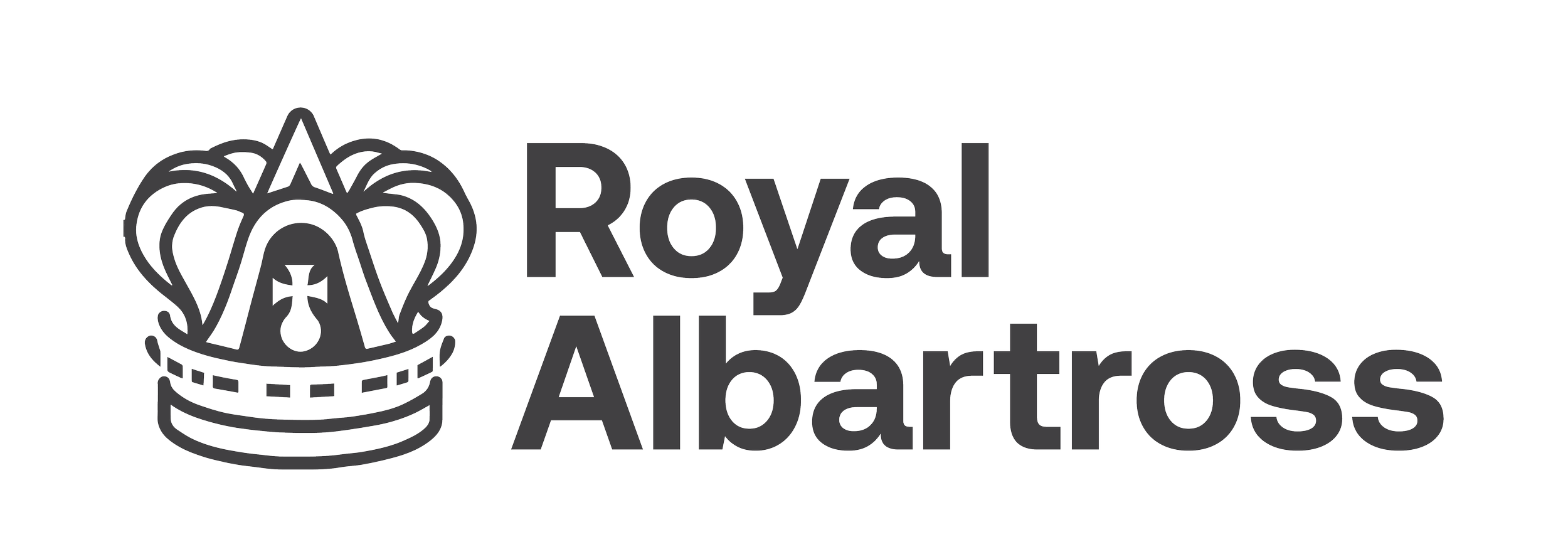Royal