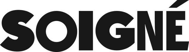 Soigné