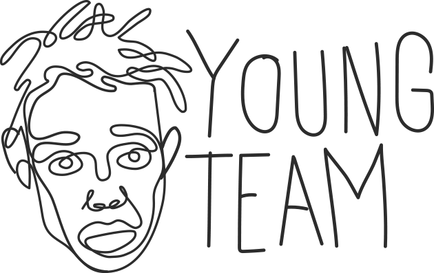 Young Team