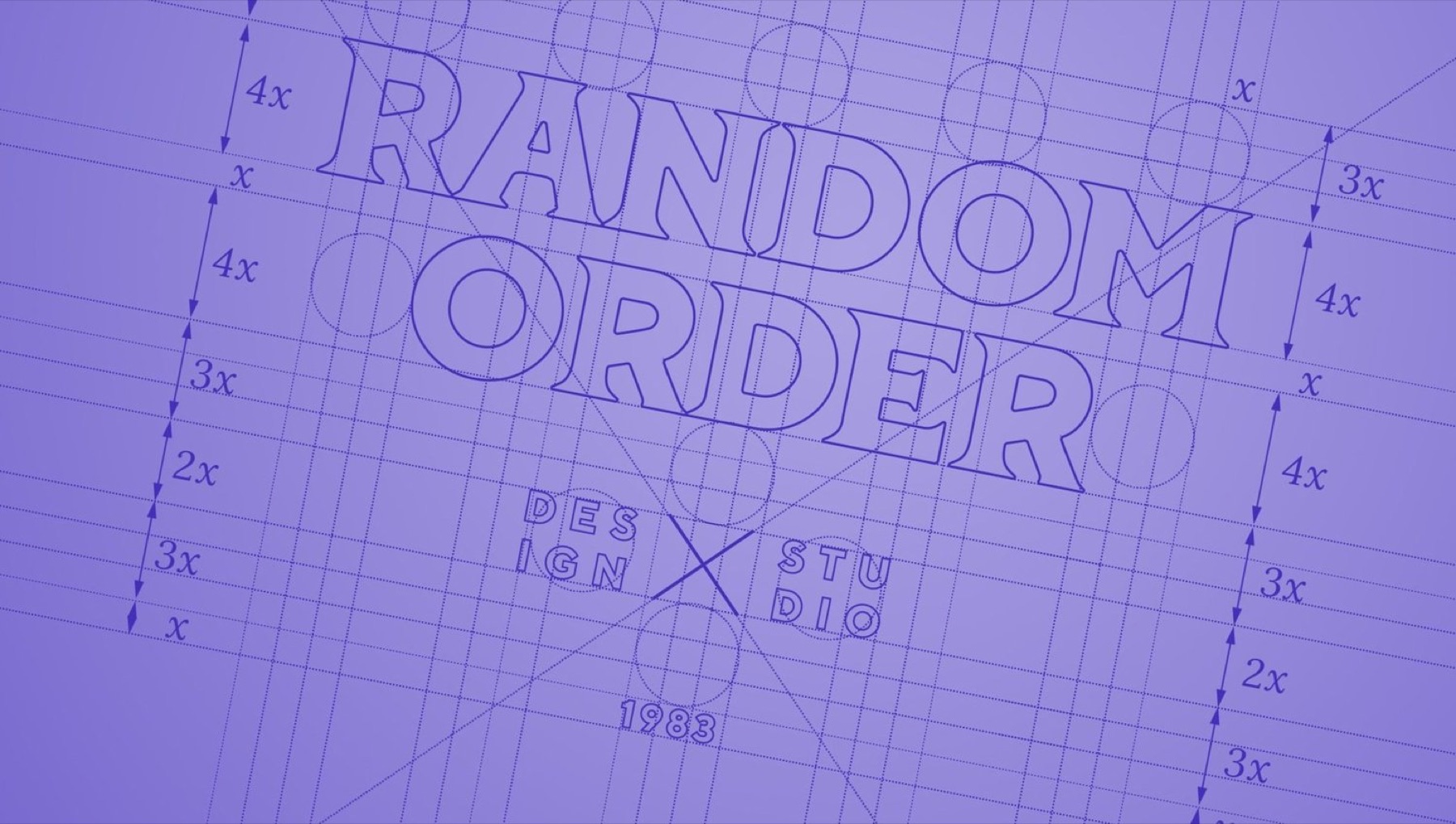 Brandmarks collection