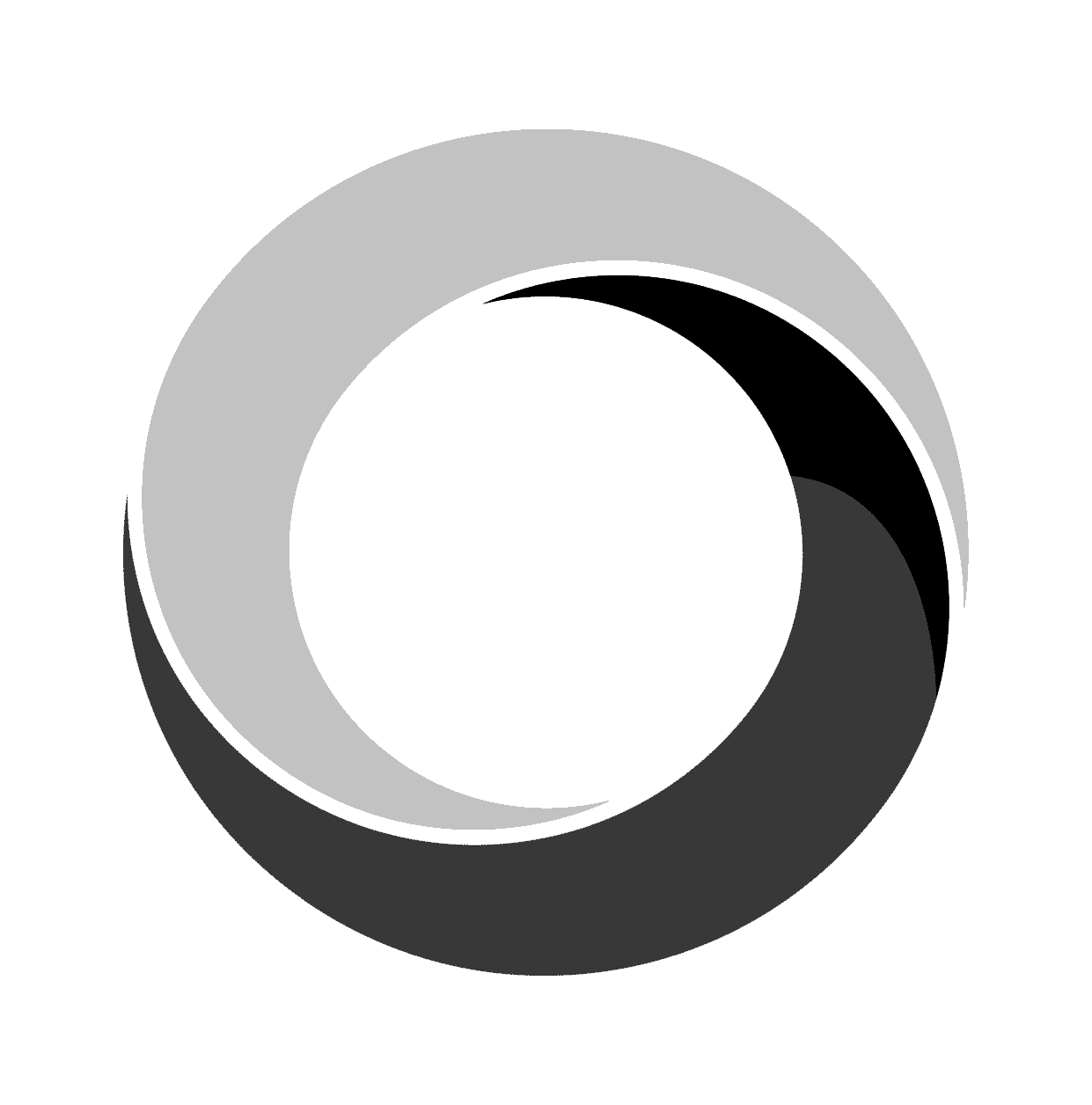 Outlier Health logo
