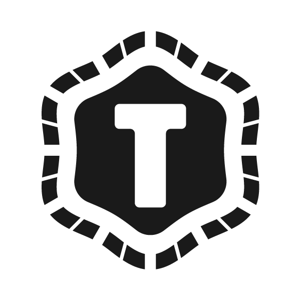 Tortuga Loca logo
