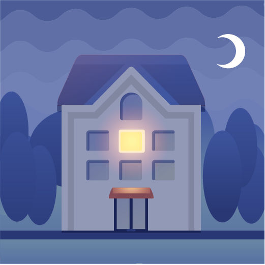 G Adventures additional nights icon