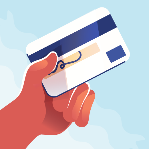 G Adventures payment required icon